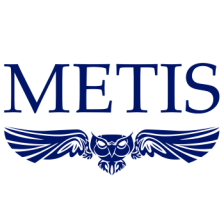 Studievereniging Metis