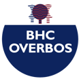 BHC Overbos