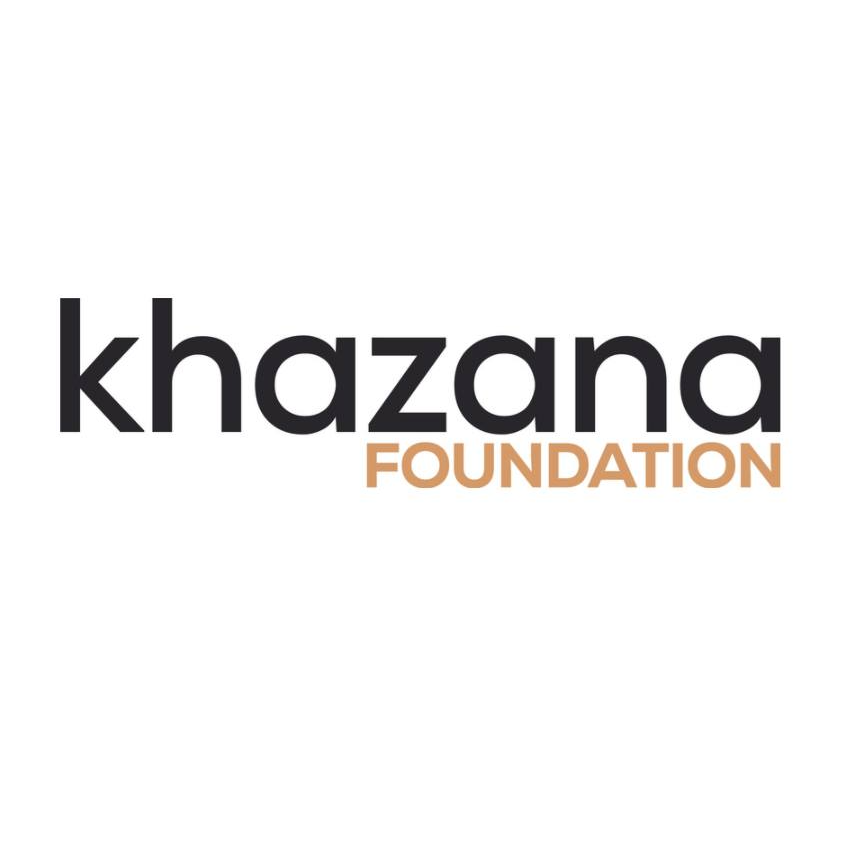 Stichting Children's Khazana Foundation