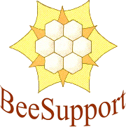 BeeSupport