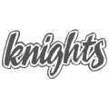 Honk- en Softbalclub Knights
