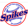 Honk- en softbalvereniging Spikes