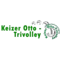 Volleybal vereniging Keizer Otto-Trivolley