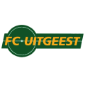 FC Uitgeest