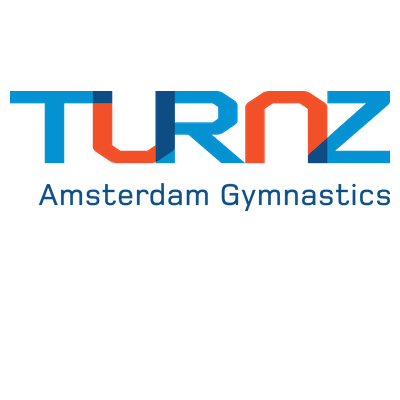 Turnz Amsterdam Gymnastics