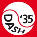 Dash'35