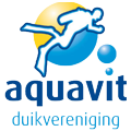 Onderwatersportvereniging Aquavit