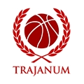 Trajanum - Nijmeegse Studenten basketbalvereniging