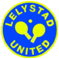 De Lelystadse tafeltennisverening Lelystad United