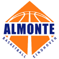 Basketbal Vereniging Almonte