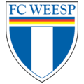 FC Weesp