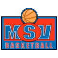 MSV Basketball Noordwijk