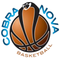 Basketball vereniging CobraNova