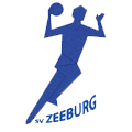 Sportvereniging Zeeburg