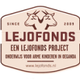 Stichting Lejofonds