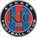 Kooger Football Club