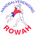 handbalverening ROWAH
