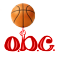 Osse Basketbal Club