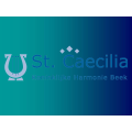 Harmonie St. Caecilia Beek