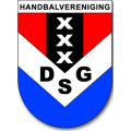 Handbalvereniging DSG
