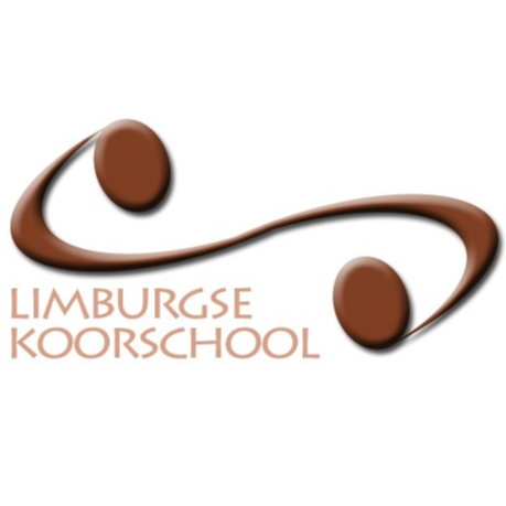 Limburgse Koorschool