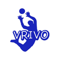Volleybalvereniging Vrivo