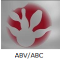 Asser bowling vereniging ABC
