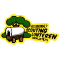Scouting Lunteren
