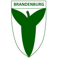 bzc brandenburg