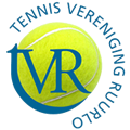 Tennis Vereniging Ruurlo