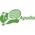 Tennisvereniging Apollo