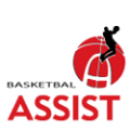 Assist Assen
