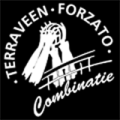 Terraveen/Forzato Combinatie