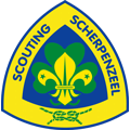 Scouting Scherpenzeel