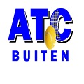 ATC-Buiten 