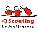 Scouting Lodewijkgroep Sas van Gent