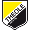 T.S.V. Theole