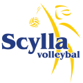 Volleybalvereniging Scylla