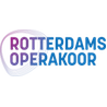 Rotterdams Operakoor