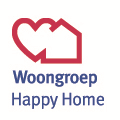 Stichting Woongroep Happy Home