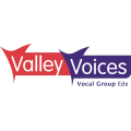 Valley Voices Vocal Group Ede