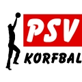 PSV-Korfbal