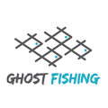 Stichting Ghost Fishing
