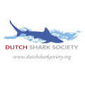 Dutch Shark Society