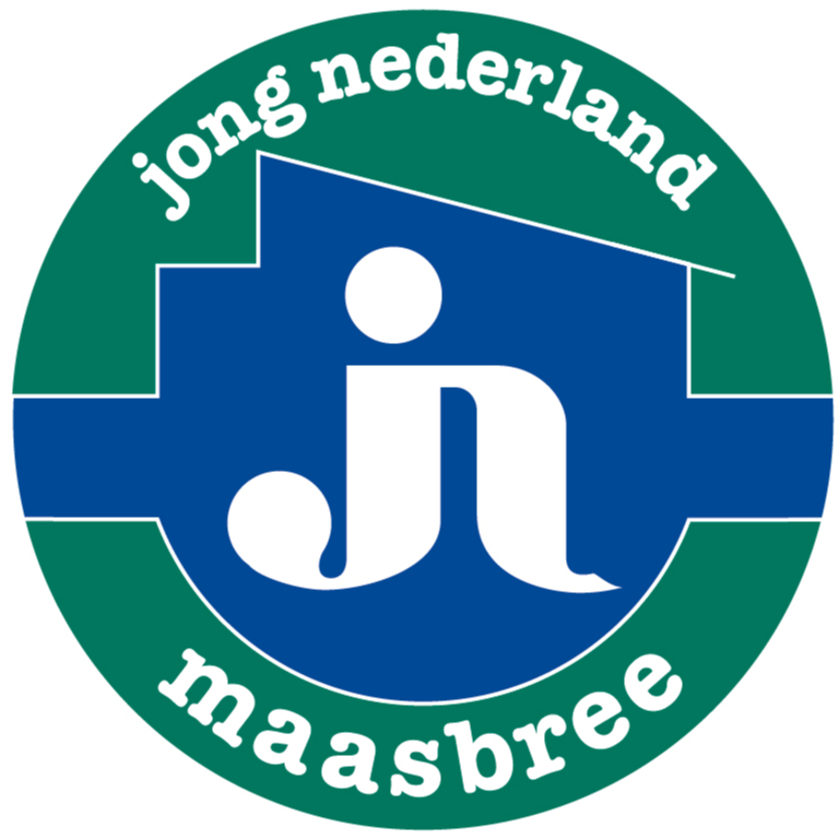 Stichting Jong Nederland Maasbree
