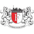 Feyenoord Supportersvereniging