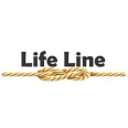 Life Line Gospel Choir