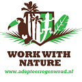 Stichting Work with Nature