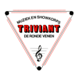 Muziek & Showkorps Triviant