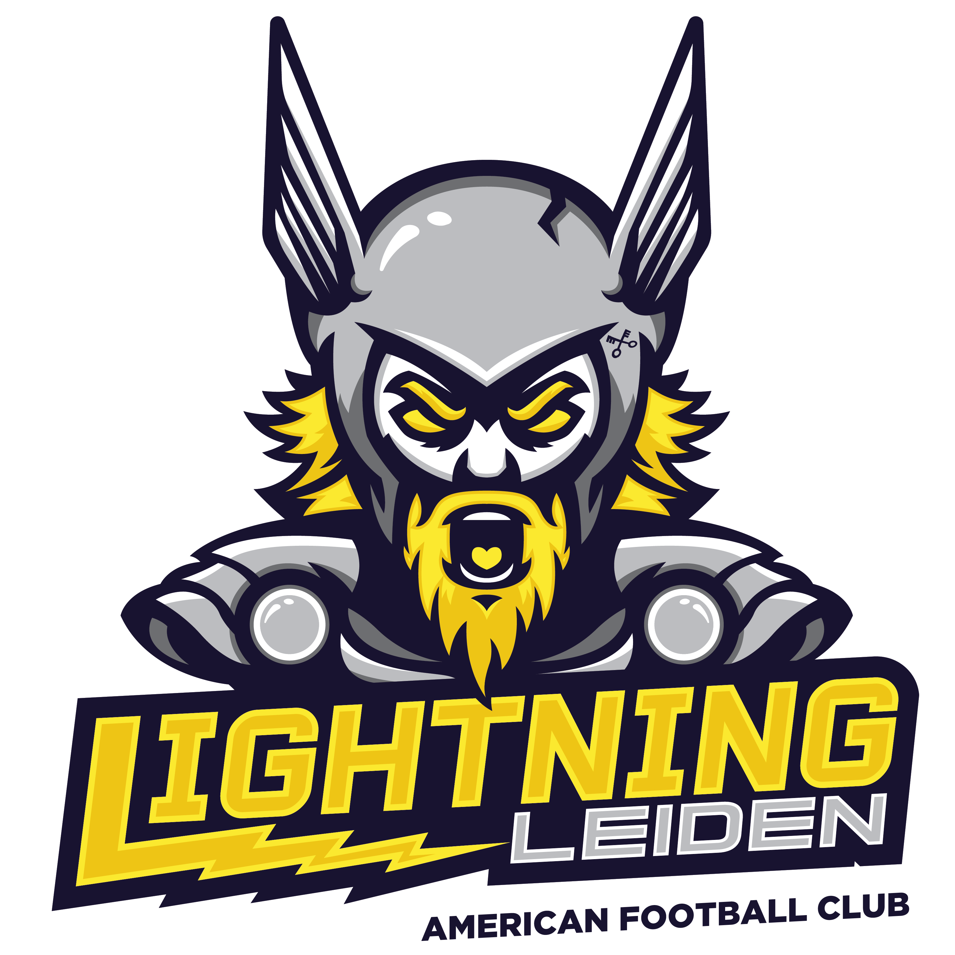 American Football Vereniging Lightning Leiden